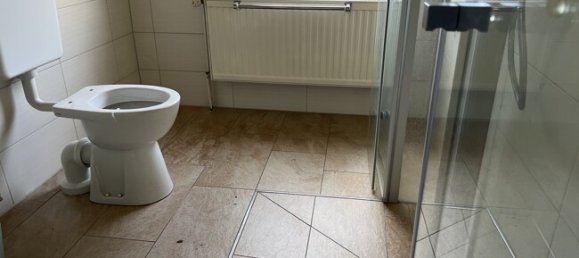 Moradia em banda de 7 divisões em Ludwigslust-Parchim, Germany N.º 315382 8