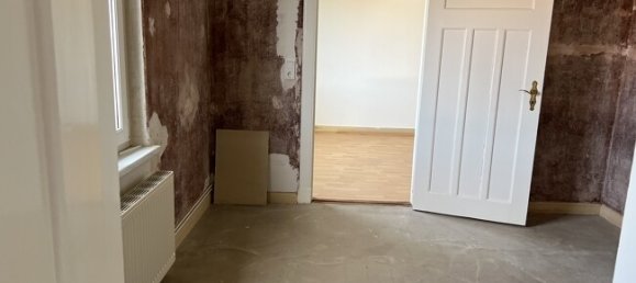 Moradia em banda de 7 divisões em Ludwigslust-Parchim, Germany N.º 315382 7