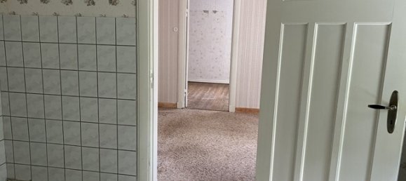 Moradia em banda de 7 divisões em Ludwigslust-Parchim, Germany N.º 315382 6