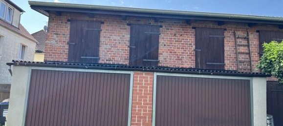 Moradia em banda de 7 divisões em Ludwigslust-Parchim, Germany N.º 315382 14