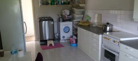 5 chambres Café / restaurant à Pattaya, Thailand No. 750 19