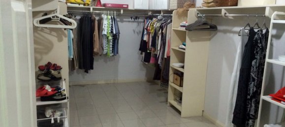 5 chambres Café / restaurant à Pattaya, Thailand No. 750 13