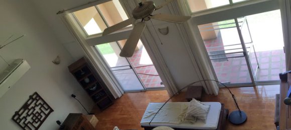 5 chambres Café / restaurant à Pattaya, Thailand No. 750 11