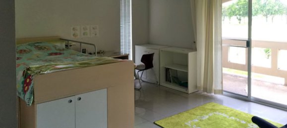 5 chambres Café / restaurant à Pattaya, Thailand No. 750 15