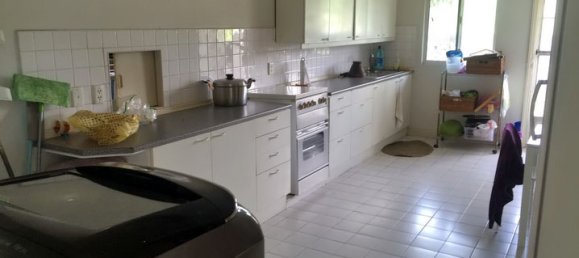 5 chambres Café / restaurant à Pattaya, Thailand No. 750 18