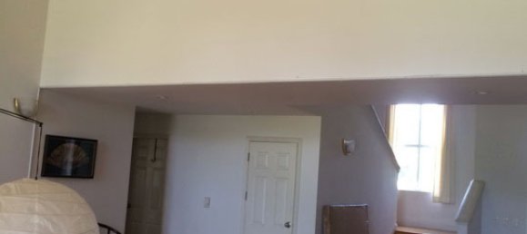 5 chambres Café / restaurant à Pattaya, Thailand No. 750 10