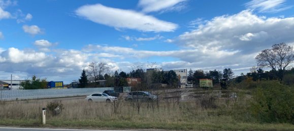 Grundstück in Wöllersdorf-Steinabrückl, Austria, Nr. 137600 4