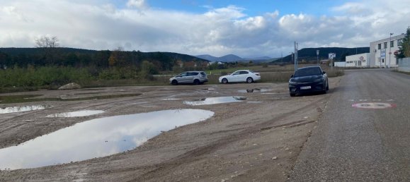 Grundstück in Wöllersdorf-Steinabrückl, Austria, Nr. 137600 3