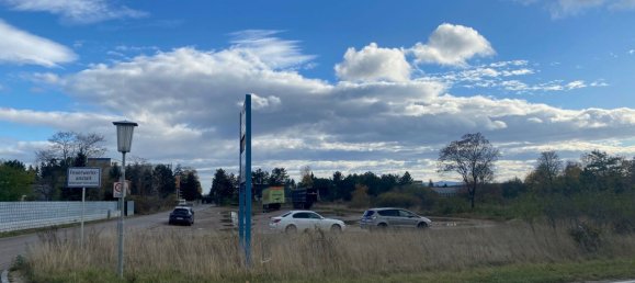 Grundstück in Wöllersdorf-Steinabrückl, Austria, Nr. 137600 2