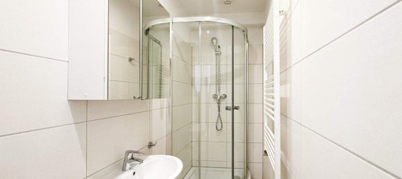 استوديو في Rudolfsheim-Funfhaus, Austria رقم 207393 4