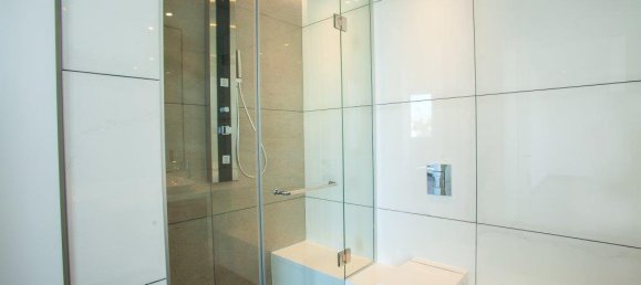 3 chambres Appartement à Paphos, Cyprus No. 67890 11