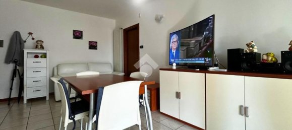 Apartamento de 2 dormitorios en Dalmine, Italy No. 357967 5