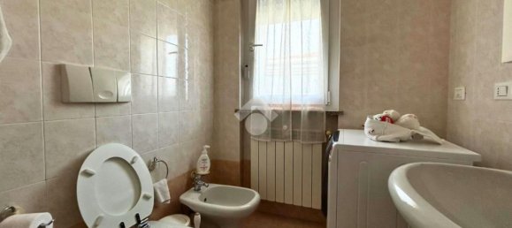 Apartamento de 2 dormitorios en Dalmine, Italy No. 357967 13