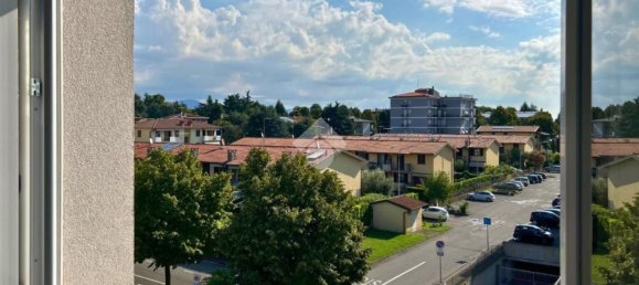 Apartamento de 2 dormitorios en Dalmine, Italy No. 357967 11