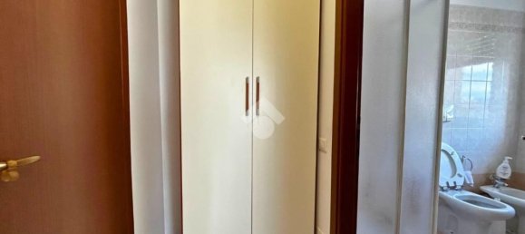 Apartamento de 2 dormitorios en Dalmine, Italy No. 357967 12