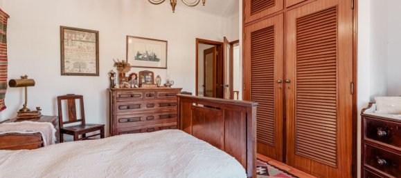 5 bedrooms House in Grandola, Portugal No. 140128 10