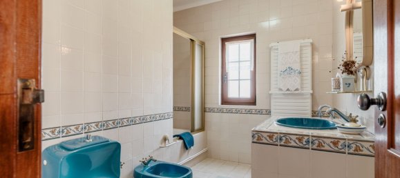 5 bedrooms House in Grandola, Portugal No. 140128 11