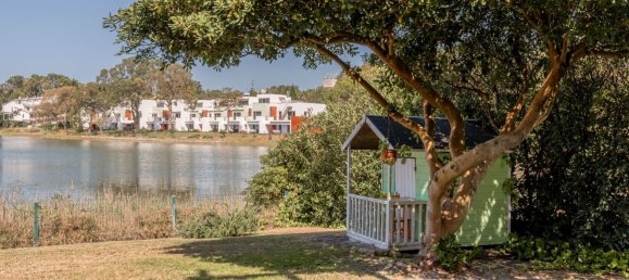 5 bedrooms House in Grandola, Portugal No. 140128 36