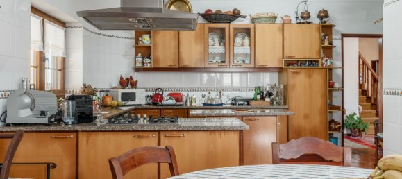 5 bedrooms House in Grandola, Portugal No. 140128 35