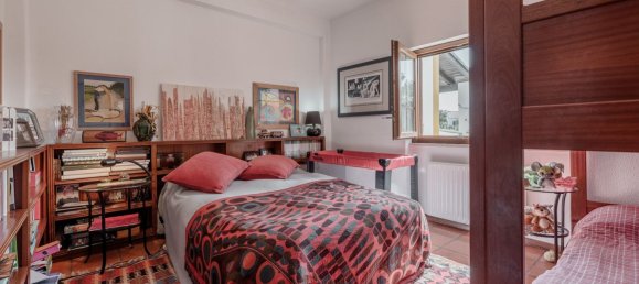 5 bedrooms House in Grandola, Portugal No. 140128 4