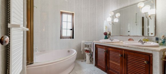 5 bedrooms House in Grandola, Portugal No. 140128 2