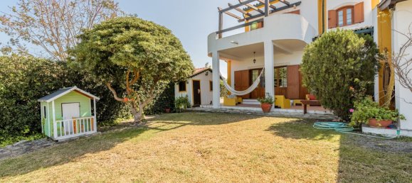 5 bedrooms House in Grandola, Portugal No. 140128 15