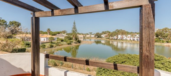 5 bedrooms House in Grandola, Portugal No. 140128 13