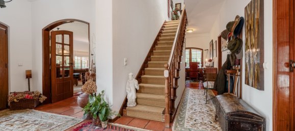 5 bedrooms House in Grandola, Portugal No. 140128 3