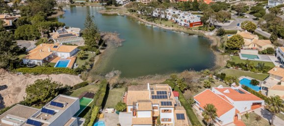 5 bedrooms House in Grandola, Portugal No. 140128 22