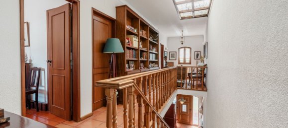 5 bedrooms House in Grandola, Portugal No. 140128 7