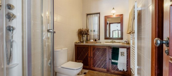 5 bedrooms House in Grandola, Portugal No. 140128 5