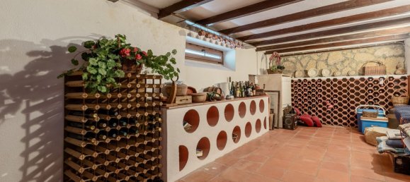 5 bedrooms House in Grandola, Portugal No. 140128 20