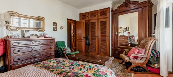 5 bedrooms House in Grandola, Portugal No. 140128 34