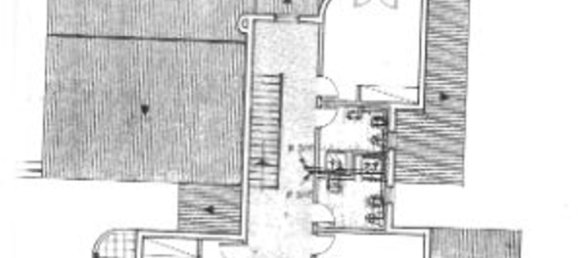 5 bedrooms House in Grandola, Portugal No. 140128 37