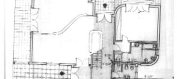 5 bedrooms House in Grandola, Portugal No. 140128 25