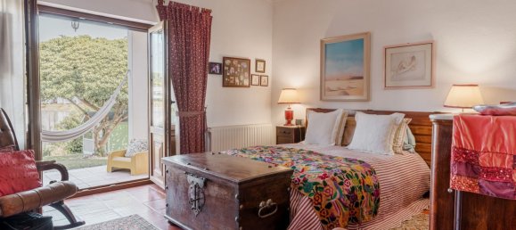 5 bedrooms House in Grandola, Portugal No. 140128 8