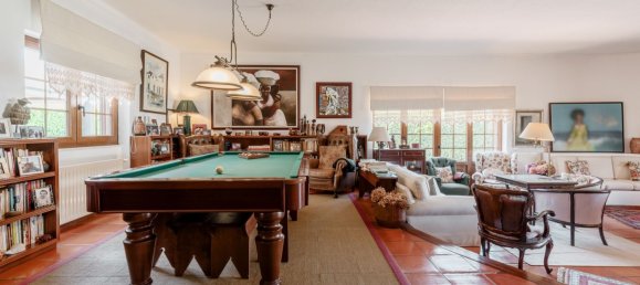 5 bedrooms House in Grandola, Portugal No. 140128 31