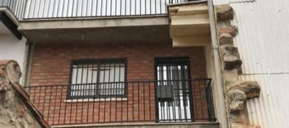 4 bedrooms House in Avila, Spain No. 174315 2