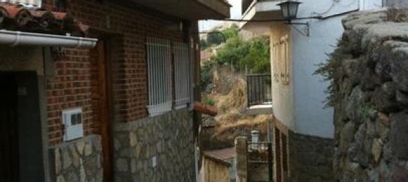 4 bedrooms House in Avila, Spain No. 174315 3