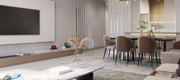 1 bedroom Apartment in Al Reem Island, UAE No. 54866 6