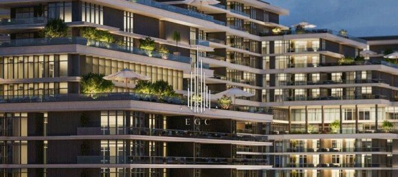 1 bedroom Apartment in Al Reem Island, UAE No. 54866 8