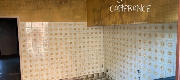 4 غرف نوم تاون هاوس في Lezignan-Corbieres, France رقم 292308 4