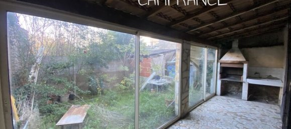 4 غرف نوم تاون هاوس في Lezignan-Corbieres, France رقم 292308 3