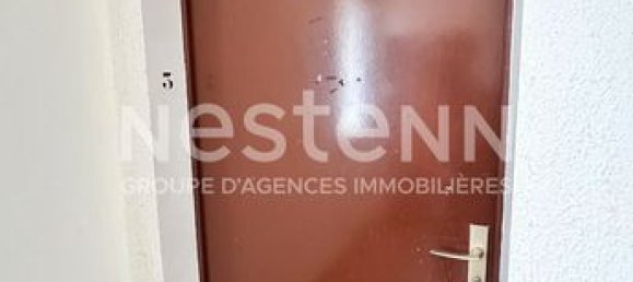 6 bedrooms Apartment in Sarthe, France No. 312159 18