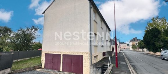 6 bedrooms Apartment in Sarthe, France No. 312159 3