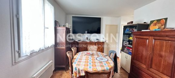 6 bedrooms Apartment in Sarthe, France No. 312159 6