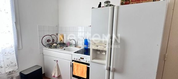 6 bedrooms Apartment in Sarthe, France No. 312159 8