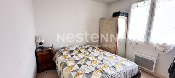 6 bedrooms Apartment in Sarthe, France No. 312159 9