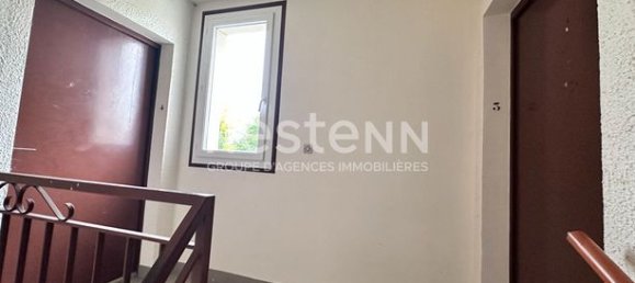 6 bedrooms Apartment in Sarthe, France No. 312159 17