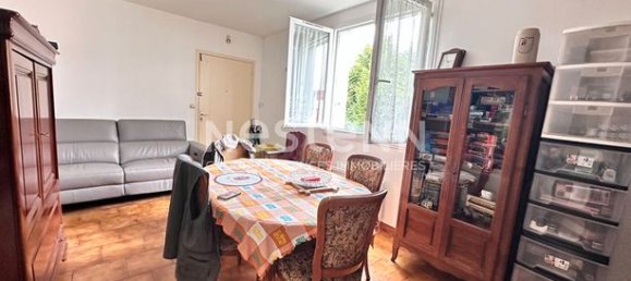 6 bedrooms Apartment in Sarthe, France No. 312159 5